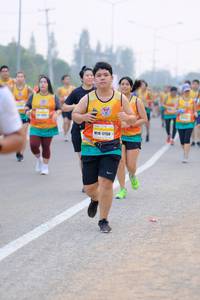 BIB: 17150
                            <button type="button" onclick="openModal(7962214)" class="btn btn-primary btn-sm float-right btn-popup" data-toggle="modal" data-target=".modal-high-quality">
                        <i class="fas fa-shopping-cart"></i> Add to Cart
                    </button>
                                            <button type="button" onclick="isThisMe(7962214, true)" class="btn btn-success btn-sm float-right btn-popup btn-isme hidden" data-toggle="tooltip" data-placement="bottom" title="นี่คือรูปของคุณใช่ไหม คลิกที่นี่เพื่อเอาเข้าอัลบั้ม">
                        <i class="fas fa-plus"></i> Add to album
                    </button>
                    <button type="button" onclick="isThisMe(7962214, false)" class="btn btn-warning btn-sm float-right btn-popup btn-isnotme hidden">
                        <i class="fas fa-ban"></i> Remove from album
                    </button>
